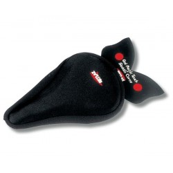 SETLA.65008.GD 301.UNI