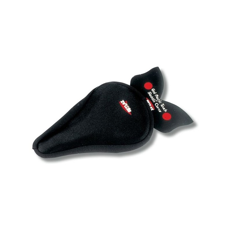 SETLA.65008.GD 301.UNI