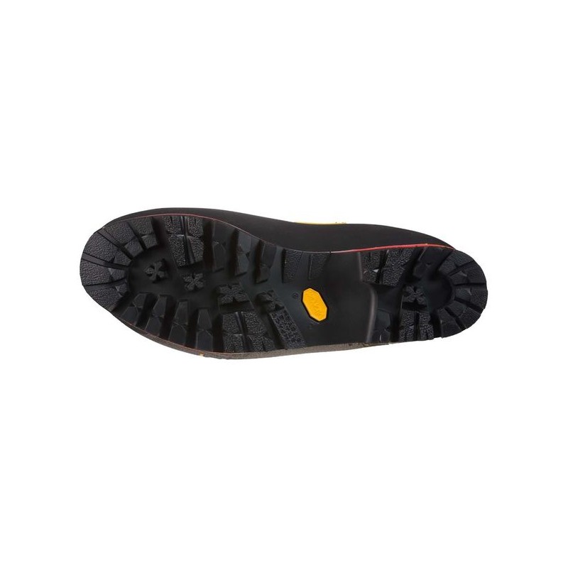 LASPO.21L.001001.41 (3)