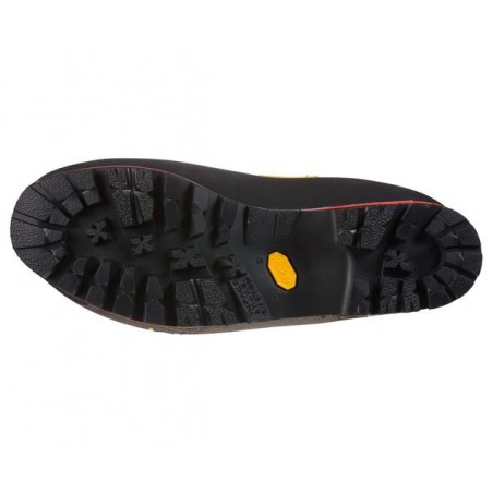 LASPO.21L.001001.41 (3)