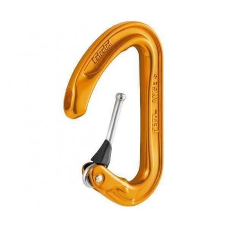PETZL.M57.O.UNI