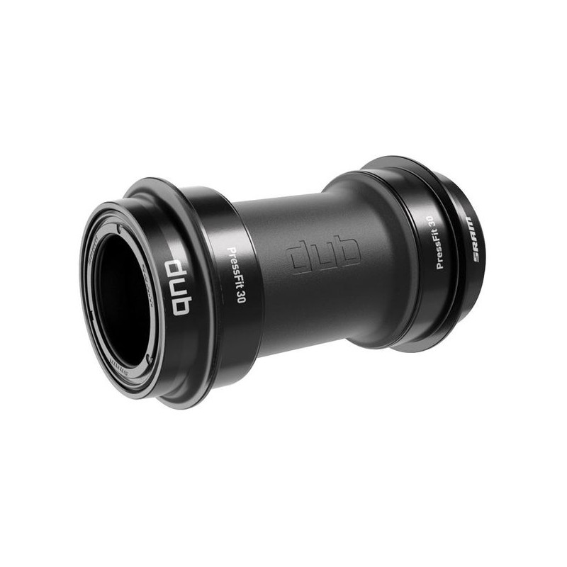 SRAM.103751.00.6418.02.UNI