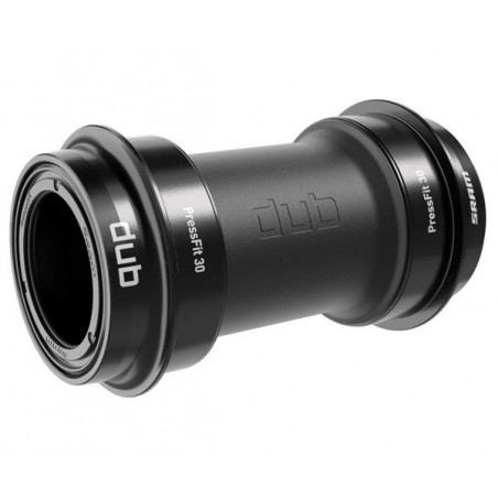 SRAM.103751.00.6418.02.UNI