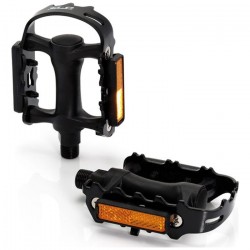 XLC.2501810000.2501810000.UNI