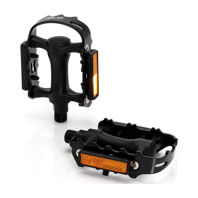 XLC.2501810000.2501810000.UNI