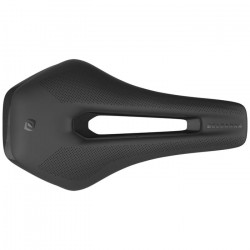 SCOTT.270199.0001.UNI