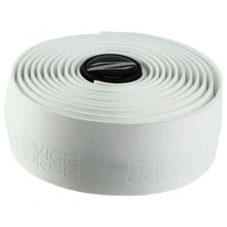 ZIPP.105701.00.1915.12.UNI