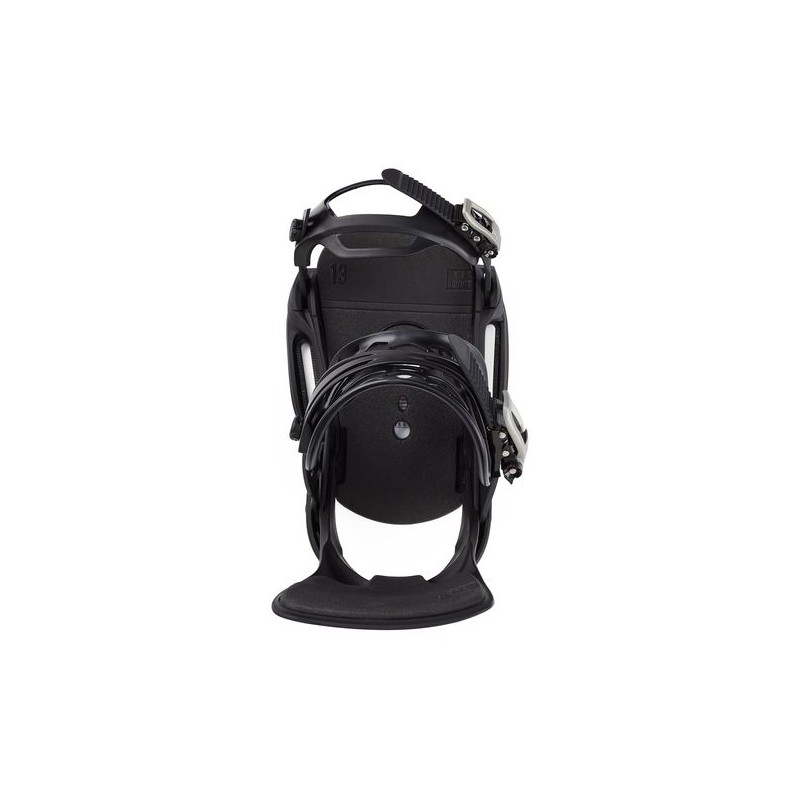 BURTO.105551.001.L (3)