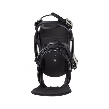 BURTO.105551.001.L (3)