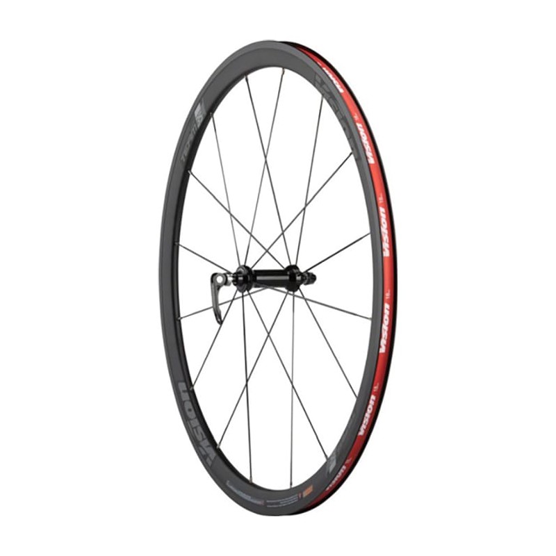 VISIO.214120.710-009319.UNI (1)