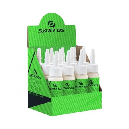 SCOTT.280299.0001.60 ML (1)