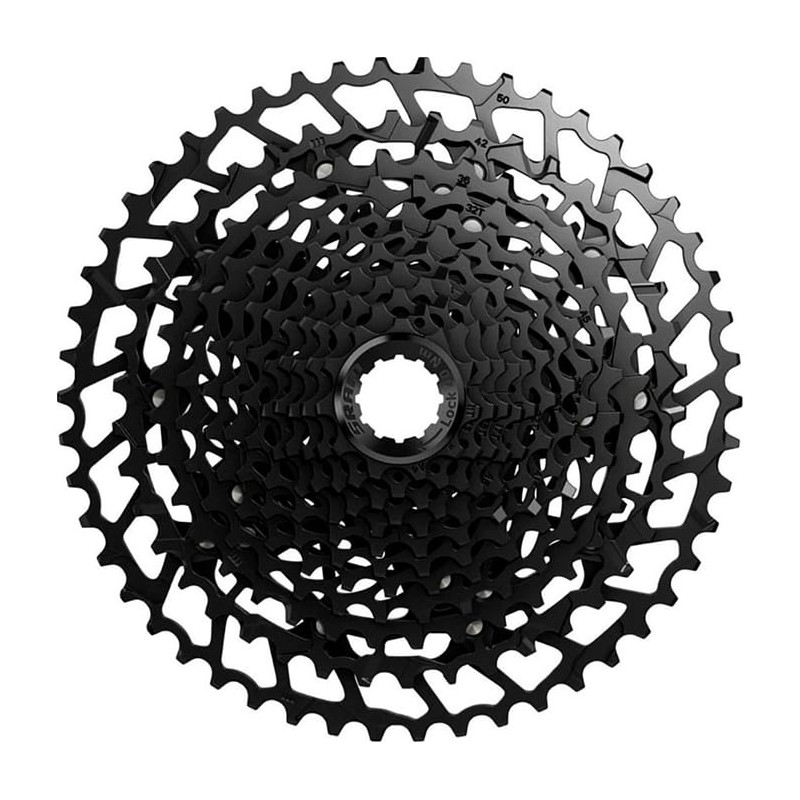 SRAM.100360.00.2418.08.UNI
