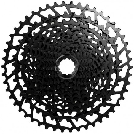 SRAM.100360.00.2418.08.UNI