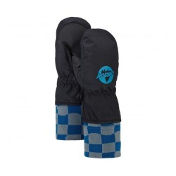 BURTO.151891.001.34T