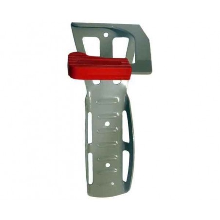 PERUZ.351100.342.UNI