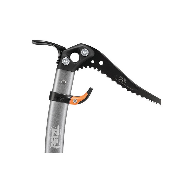 PETZL.U016.AA00.UNI (2)