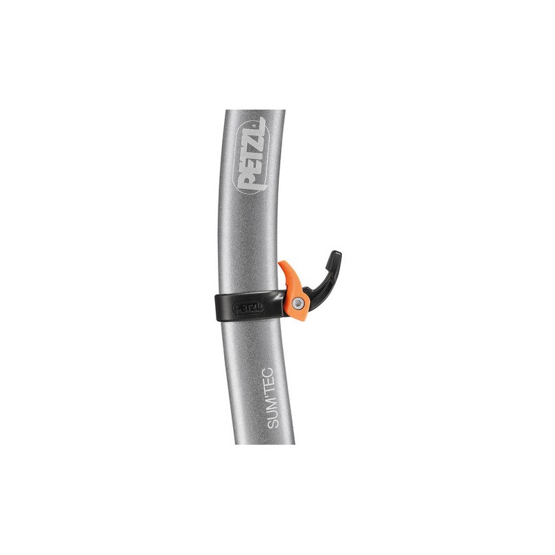 PETZL.U016.AA00.UNI (3)