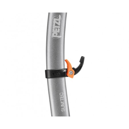 PETZL.U016.AA00.UNI (3)