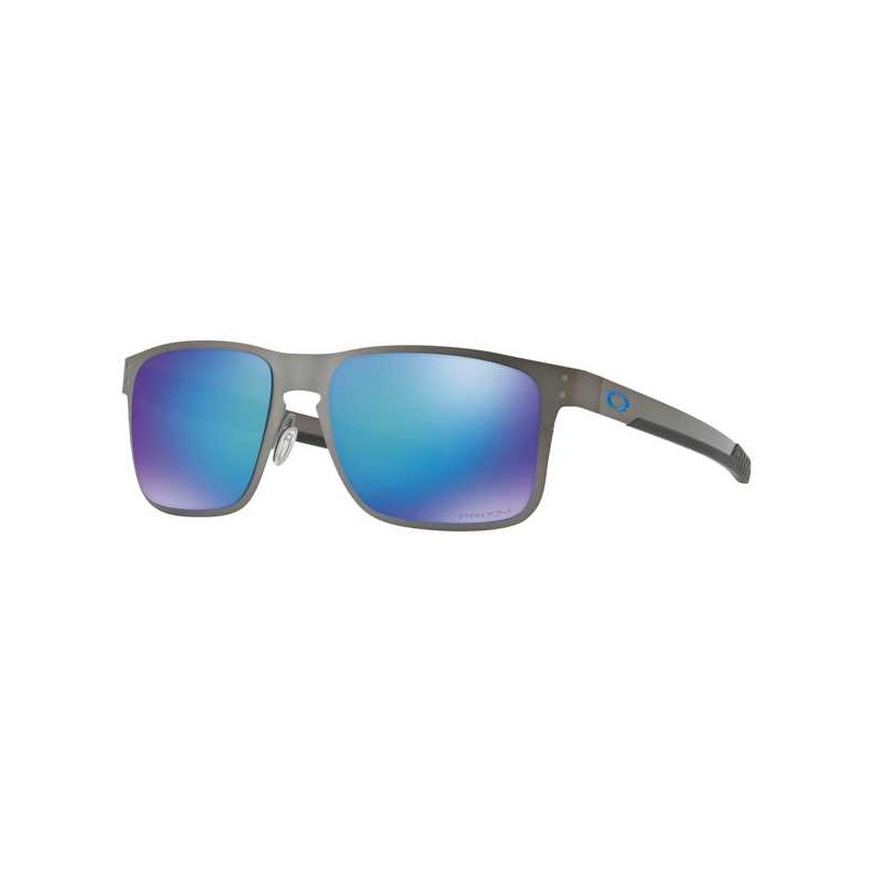 OAKLE.OO4123-0755.07.UNI