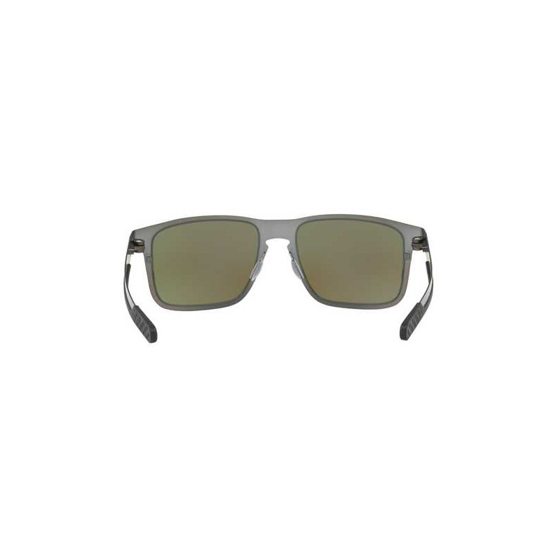 OAKLE.OO4123-0755.07.UNI (3)