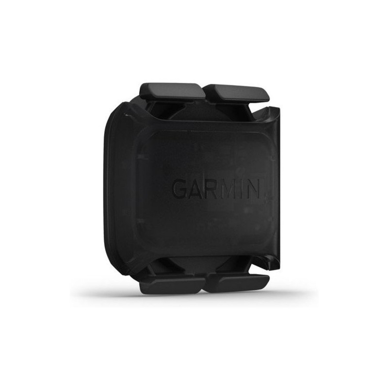 GARMI.010-12844-00.00.UNI (1)