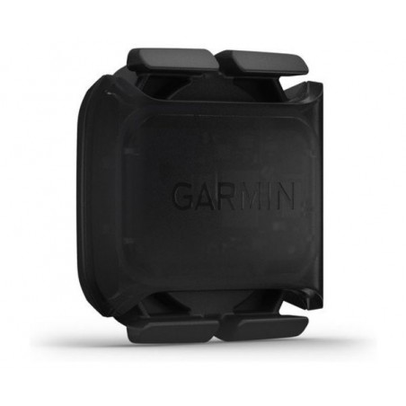 GARMI.010-12844-00.00.UNI (1)