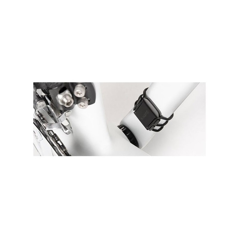 GARMI.010-12844-00.00.UNI (3)