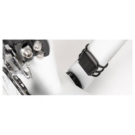 GARMI.010-12844-00.00.UNI (3)