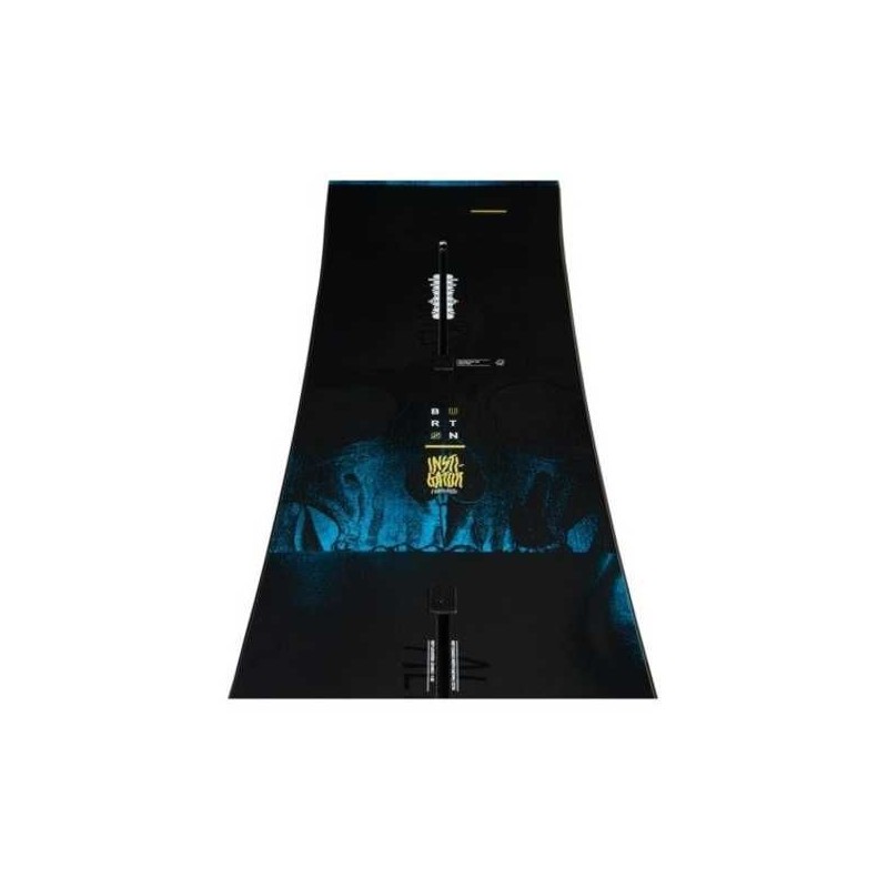 BURTO.229451.000.155 (2)