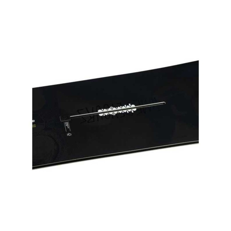 BURTO.229451.000.155 (3)