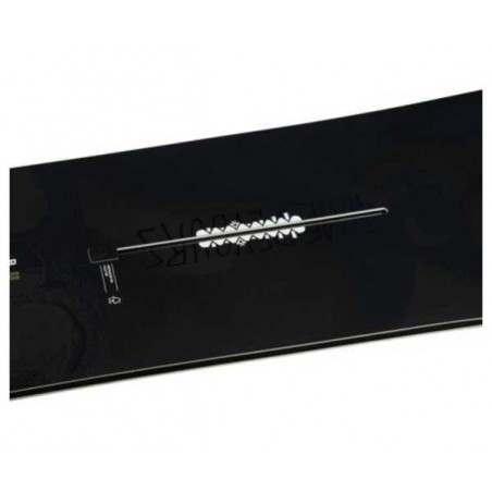 BURTO.229451.000.155 (3)