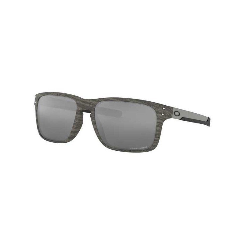 OAKLE.OO9384-0457.04.UNI
