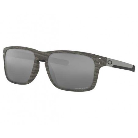 OAKLE.OO9384-0457.04.UNI