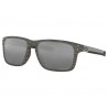 OAKLE.OO9384-0457.04.UNI