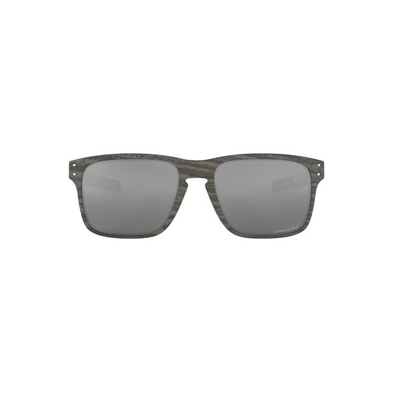OAKLE.OO9384-0457.04.UNI (1)