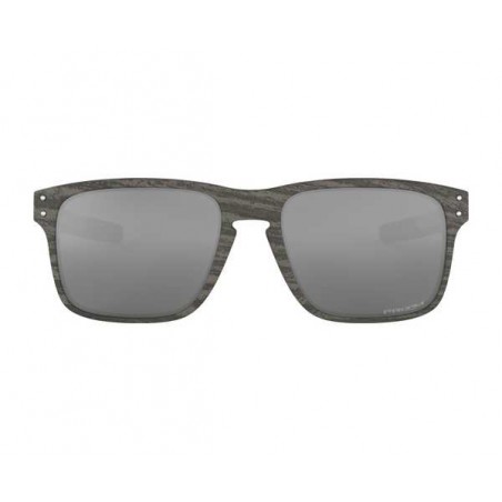 OAKLE.OO9384-0457.04.UNI (1)