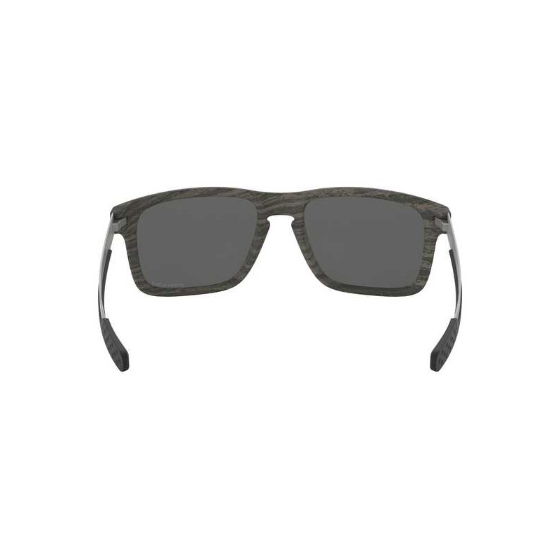 OAKLE.OO9384-0457.04.UNI (2)