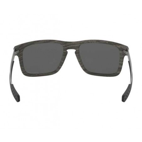 OAKLE.OO9384-0457.04.UNI (2)
