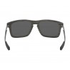 OAKLE.OO9384-0457.04.UNI (2)