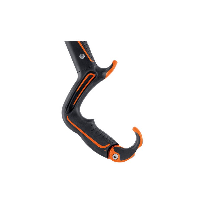 PETZL.U022.AA00.UNI (1)