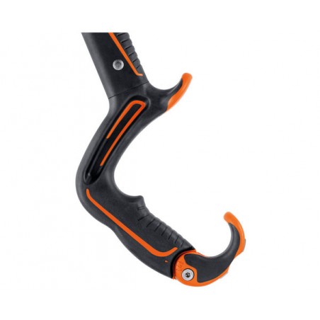 PETZL.U022.AA00.UNI (1)