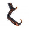 PETZL.U022.AA00.UNI (1)