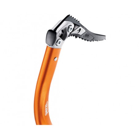 PETZL.U022.AA00.UNI (2)