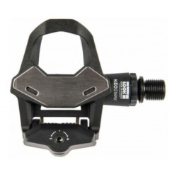 LOOK.382031.16079.UNI