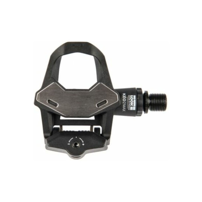 LOOK.382031.16079.UNI