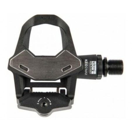 LOOK.382031.16079.UNI