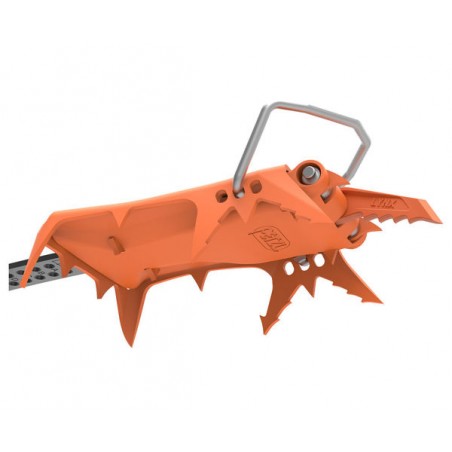 PETZL.U001.AA00.UNI (1)