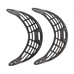 BURTO.134621.001.UNI