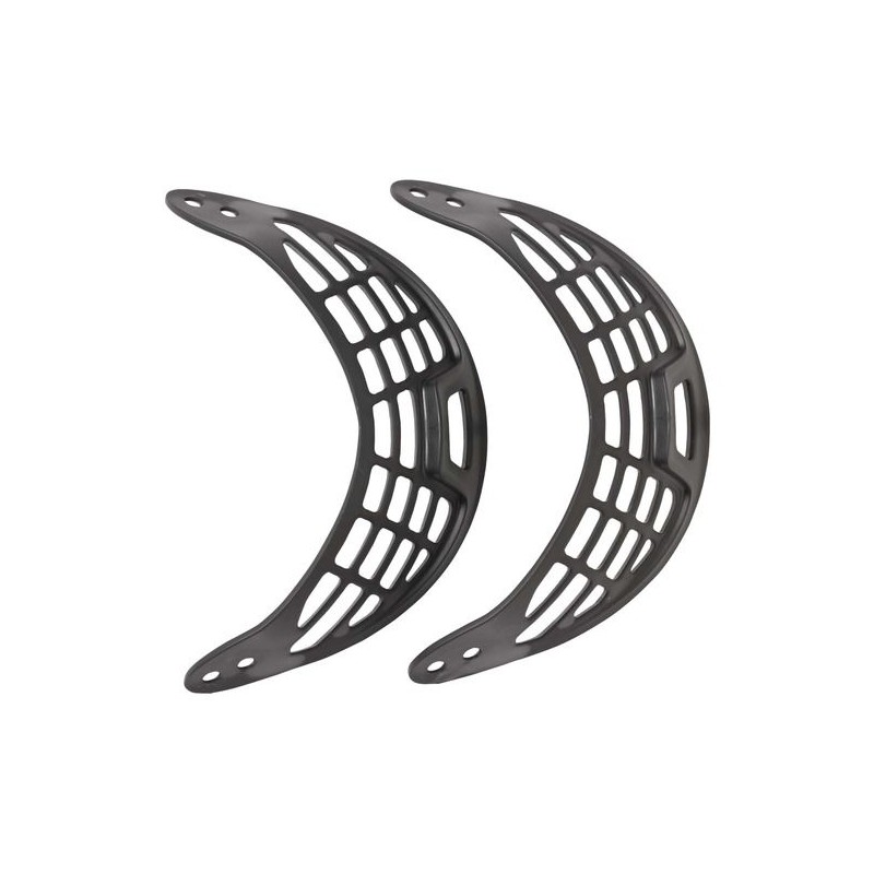 BURTO.134621.001.UNI