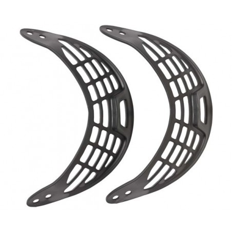 BURTO.134621.001.UNI